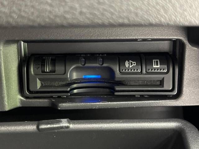 Nissan SERENA 2018-05 190626-6