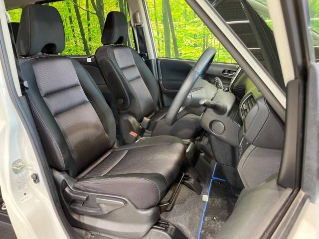Nissan SERENA 2018-05 190626-9