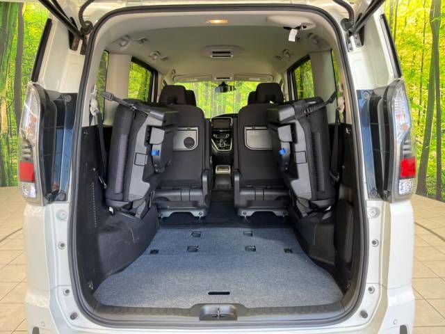 Nissan SERENA 2018-05 190626-17