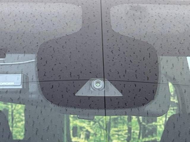 Nissan SERENA 2018-05 190626-2