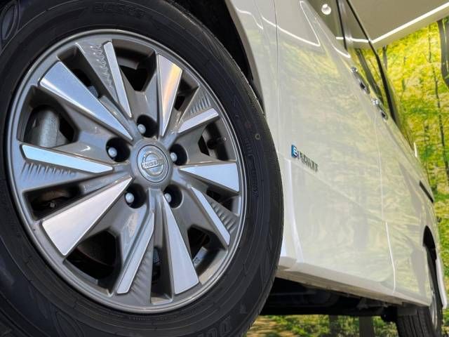 Nissan SERENA 2018-05 190626-8