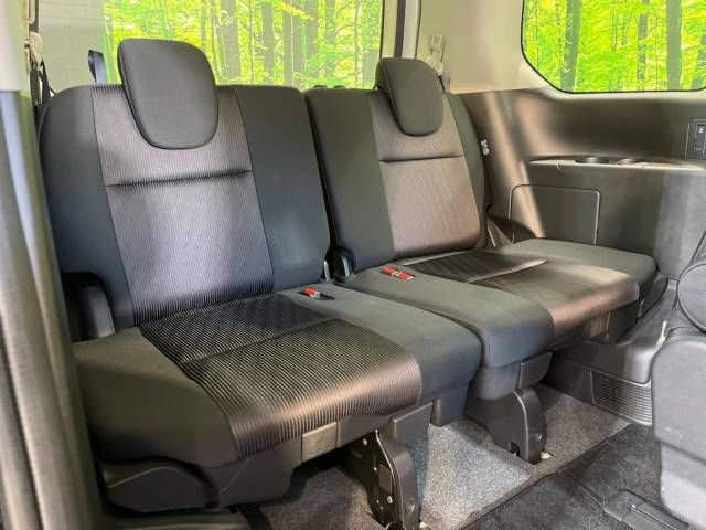 Nissan SERENA 2018-05 190626-11