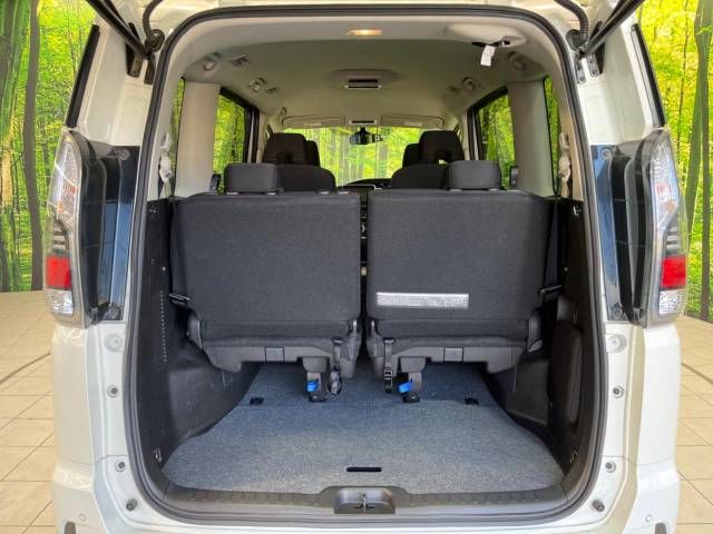 Nissan SERENA 2018-05 190626-16