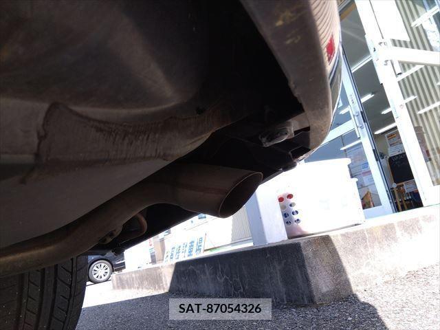 Toyota NOAH 2016-02 279455-8