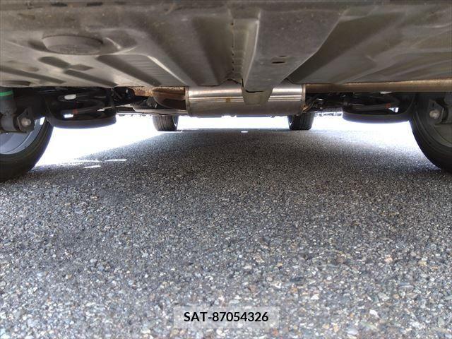 Toyota NOAH 2016-02 279455-7