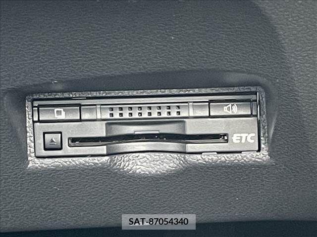 Toyota PRIUS 2016-06 366316-5
