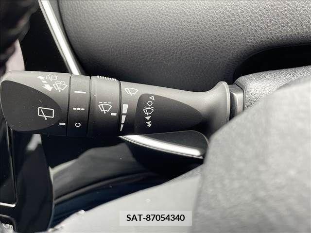Toyota PRIUS 2016-06 366316-7
