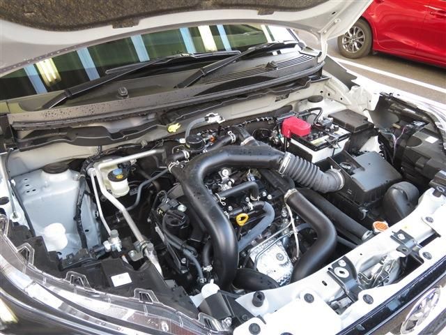 Toyota RAIZE 2021-04 183101-18