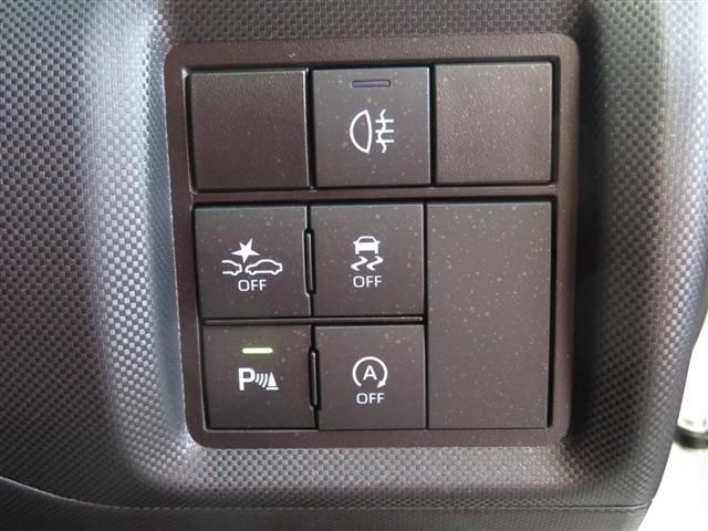 Toyota RAIZE 2021-04 183101-7