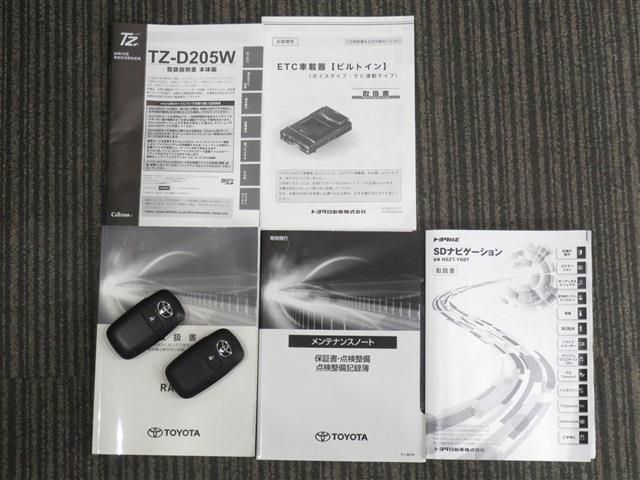 Toyota RAIZE 2021-04 183101-19