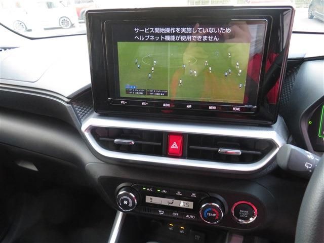 Toyota RAIZE 2021-04 183101-11