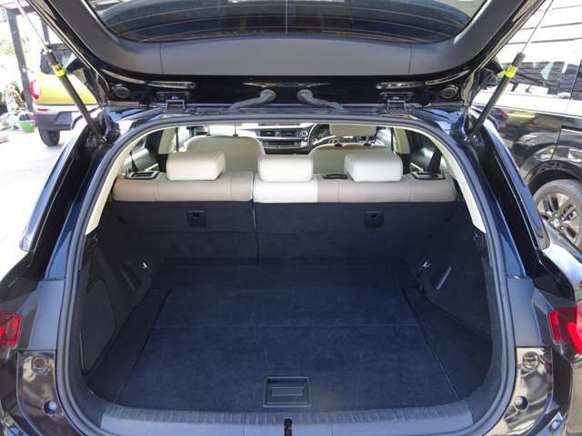 Lexus CT 2019-10 14360-8