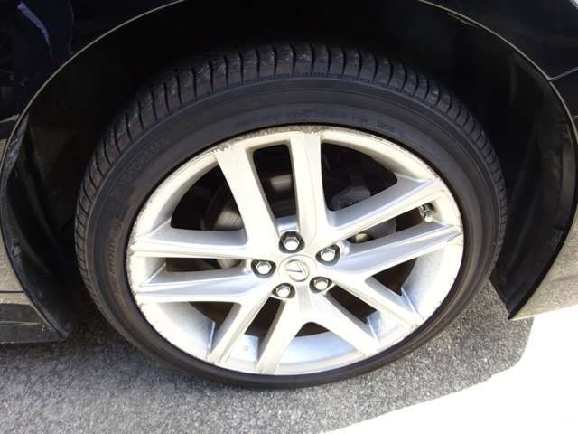 Lexus CT 2019-10 14360-14