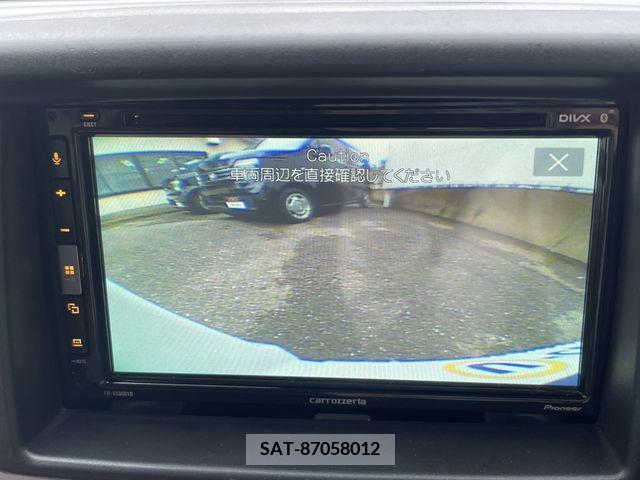 Suzuki EVERY 2020-02 297397-10