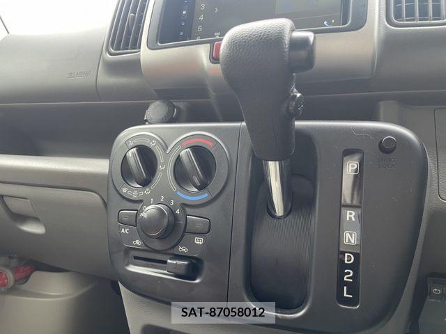 Suzuki EVERY 2020-02 297397-11