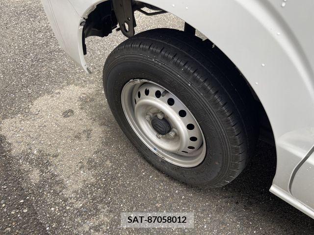 Suzuki EVERY 2020-02 297397-19