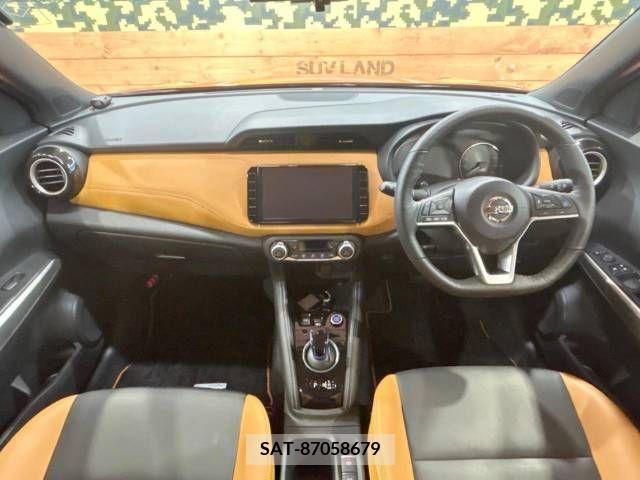 Nissan KICKS 2020-06 234606-1