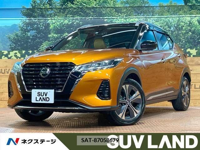 Nissan KICKS 2020-06 234606-0