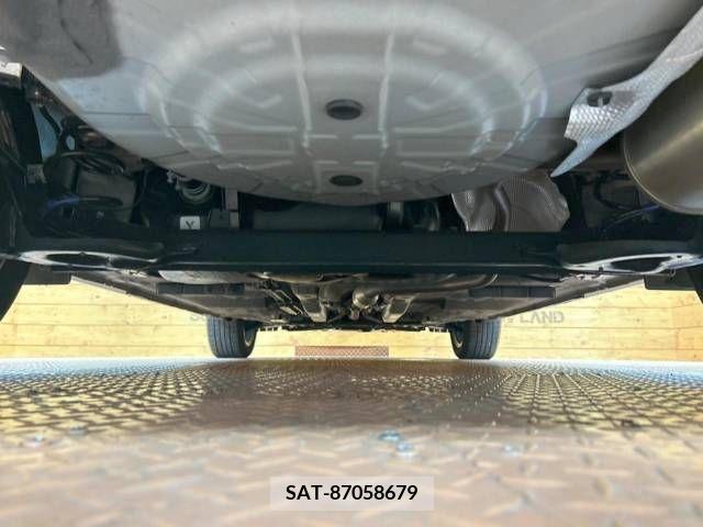 Nissan KICKS 2020-06 234606-19