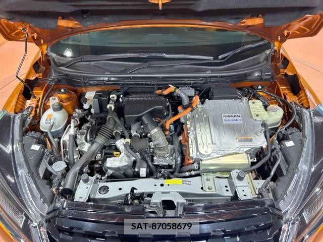 Nissan KICKS 2020-06 234606-18