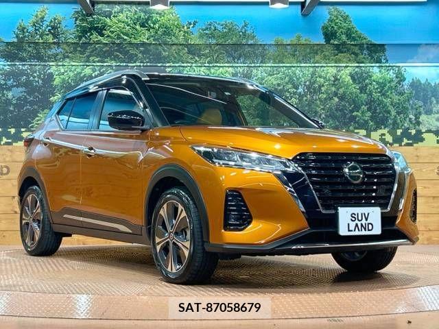 Nissan KICKS 2020-06 234606-16