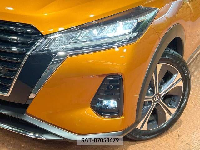 Nissan KICKS 2020-06 234606-12