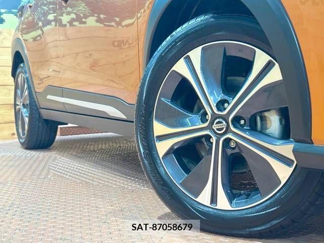 Nissan KICKS 2020-06 234606-13
