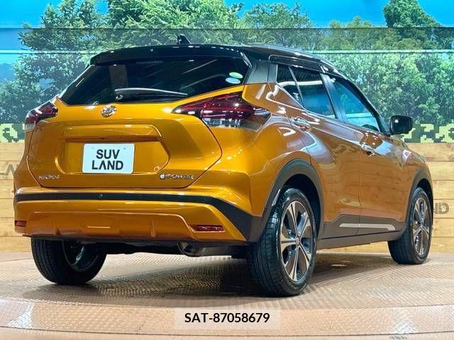 Nissan KICKS 2020-06 234606-17