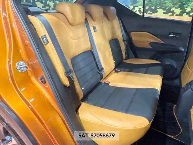 Nissan KICKS 2020-06 234606-9