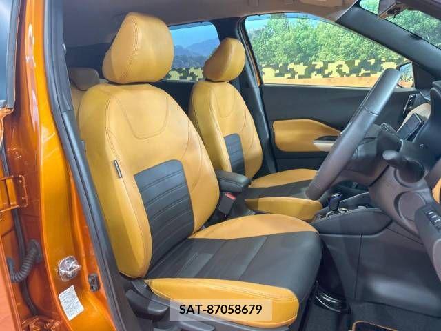 Nissan KICKS 2020-06 234606-8