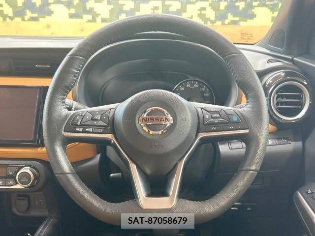 Nissan KICKS 2020-06 234606-11