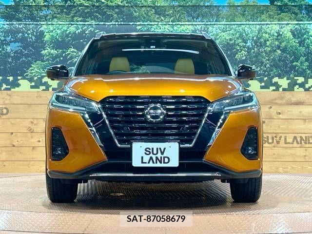 Nissan KICKS 2020-06 234606-14