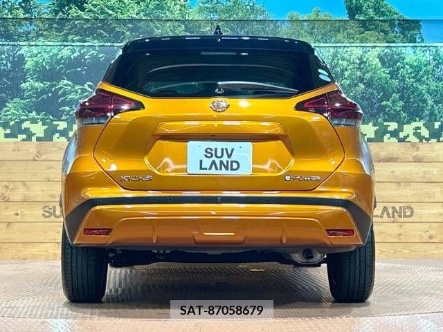Nissan KICKS 2020-06 234606-15