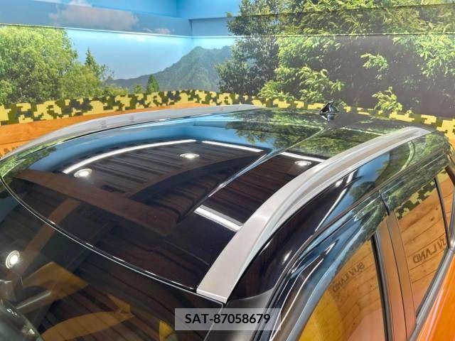 Nissan KICKS 2020-06 234606-7