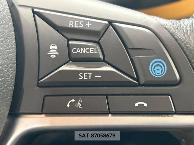 Nissan KICKS 2020-06 234606-4
