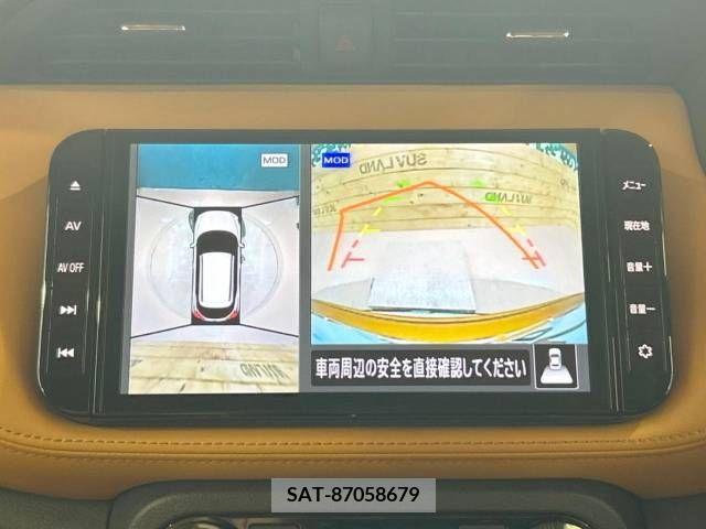 Nissan KICKS 2020-06 234606-3
