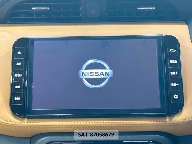 Nissan KICKS 2020-06 234606-2