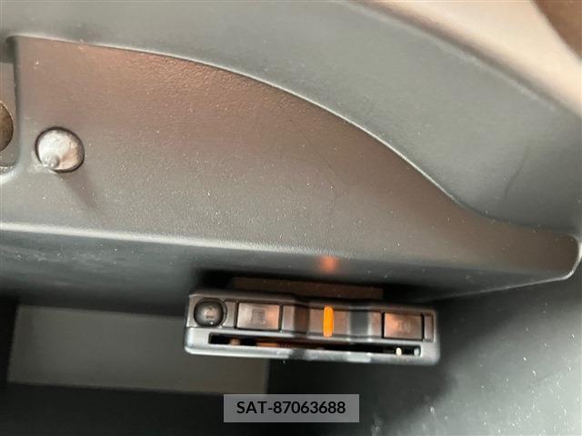 Nissan NOTE 2020-08 280040-8