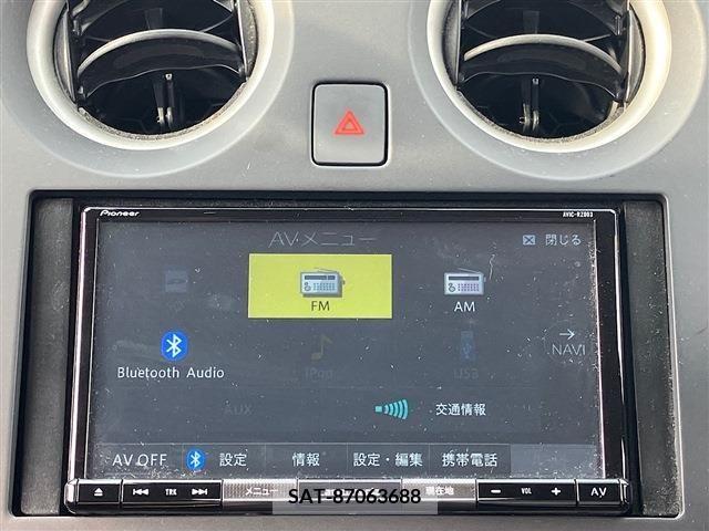 Nissan NOTE 2020-08 280040-4