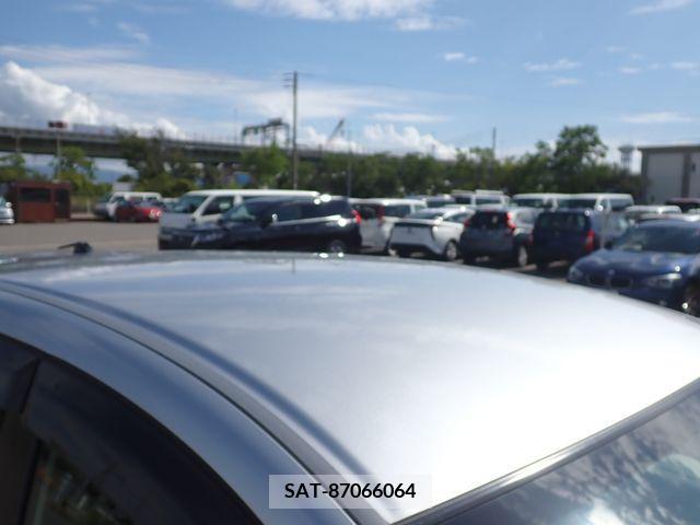 Honda STREAM 2006-12 368901-9