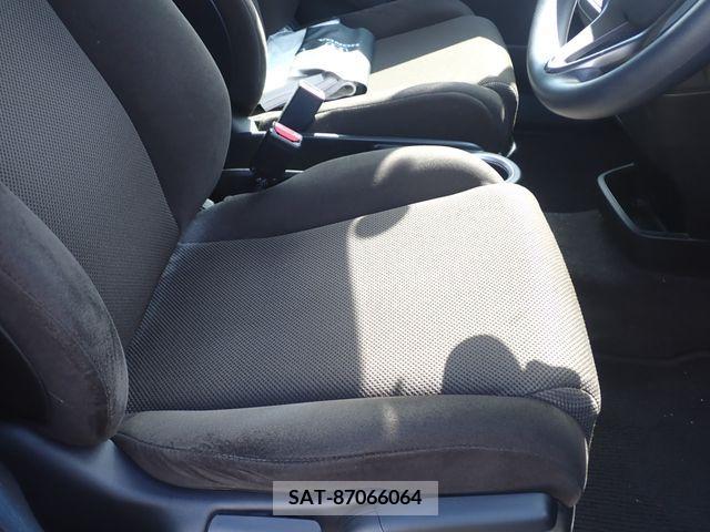 Honda STREAM 2006-12 368901-19
