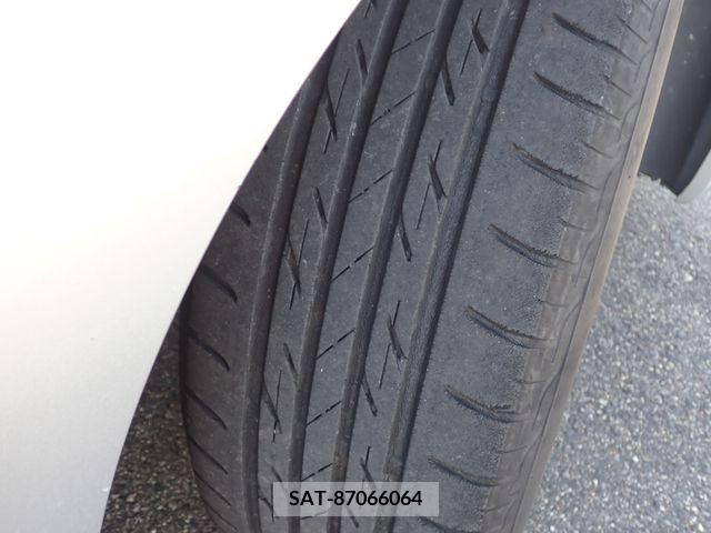 Honda STREAM 2006-12 368901-24