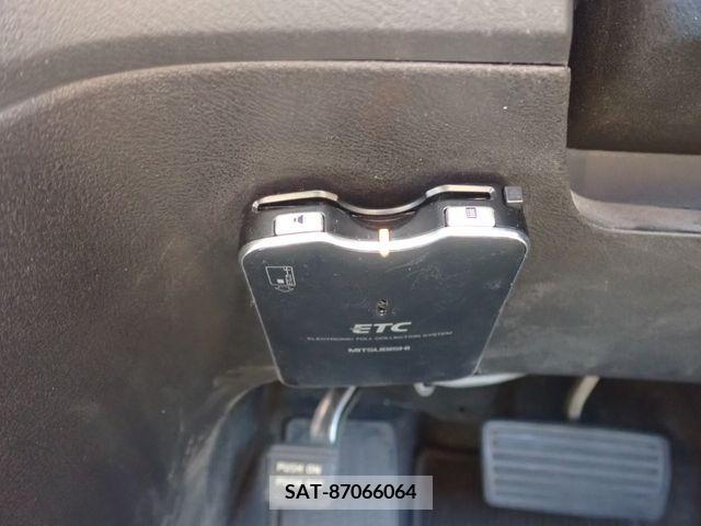 Honda STREAM 2006-12 368901-15