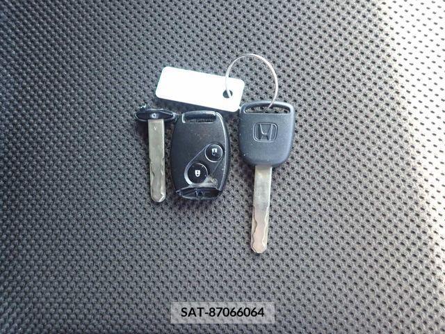 Honda STREAM 2006-12 368901-28