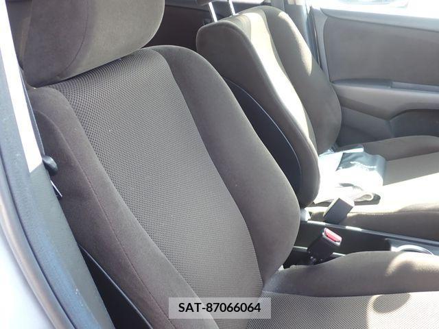 Honda STREAM 2006-12 368901-17