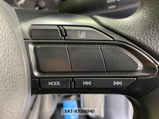 Toyota YARIS 2022-02 214204-7