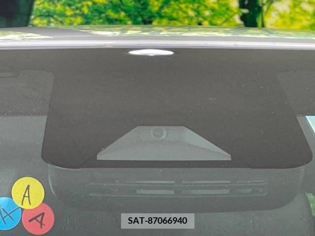 Toyota YARIS 2022-02 214204-2