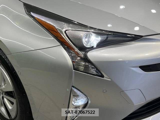 Toyota PRIUS 2016-03 322354-12