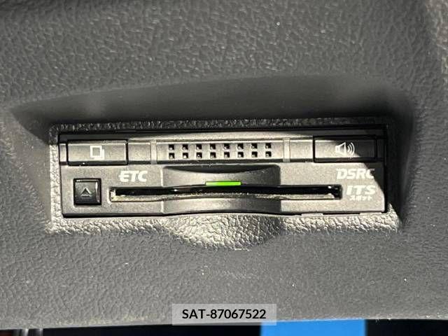 Toyota PRIUS 2016-03 322354-5