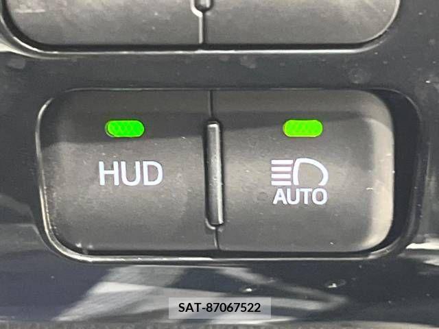 Toyota PRIUS 2016-03 322354-4